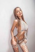 Проститутка Тамила (Одесса)