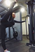 Проститутка Sport777 (Одесса)