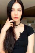 Проститутка Алена (Одесса)