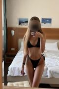 Проститутка ⭐️ Злата new НОЧЬ ⭐️ (Одесса)