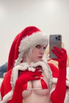 Проститутка Снєжка (21 лет, Одесса)