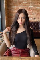 Проститутка Лиза (21 лет, Одесса)