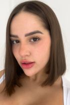 Проститутка Карина (19 лет, Одесса)