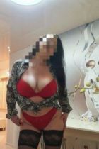 Проститутка ИНДИВИДУАЛКА  (37 лет, Одесса)
