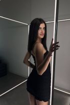 Проститутка Алиса new есть Ночь (19 лет, Одесса)