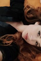 Проститутка Злата (24 лет, Одесса)