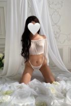 Проститутка Кошечка❤️ (22 лет, Одесса)