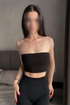 Проститутка Лея new ночь❤️ (19 лет, Одесса)