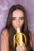 Проститутка Линочка (19 лет, Одесса)