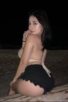 Проститутка Лизочка (22 лет, Одесса)