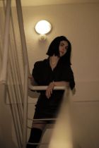 Проститутка Марго (22 лет, Одесса)