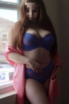 Проститутка Ася  (28 лет, Одесса)