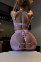 Проститутка ❤️Диана new есть ночь (24 лет, Одесса)