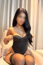 Проститутка ❤️Настя❤️ (29 лет, Одесса)