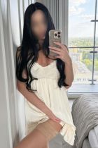 Проститутка ❤️Лана❤️ (28 лет, Одесса)