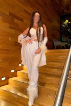 Проститутка ⭐️ Злата new НОЧЬ ⭐️ (24 лет, Одесса)