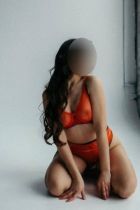 Проститутка ❤️Белла NEW  НОЧЬ ❤️ (23 лет, Одесса)