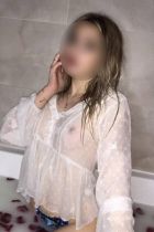 Проститутка ❤️Катя❤️ночь (21 лет, Одесса)