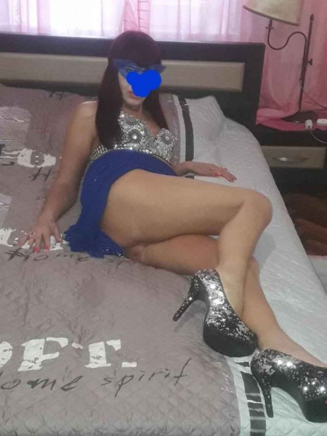 Зняти проститутку можна легко на сайті SexOdessa.me