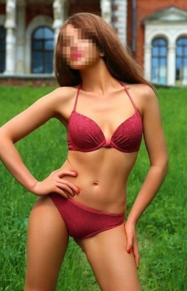 БДСМ проститутка Юлия Vip Relax, рост: 151, вес: 42