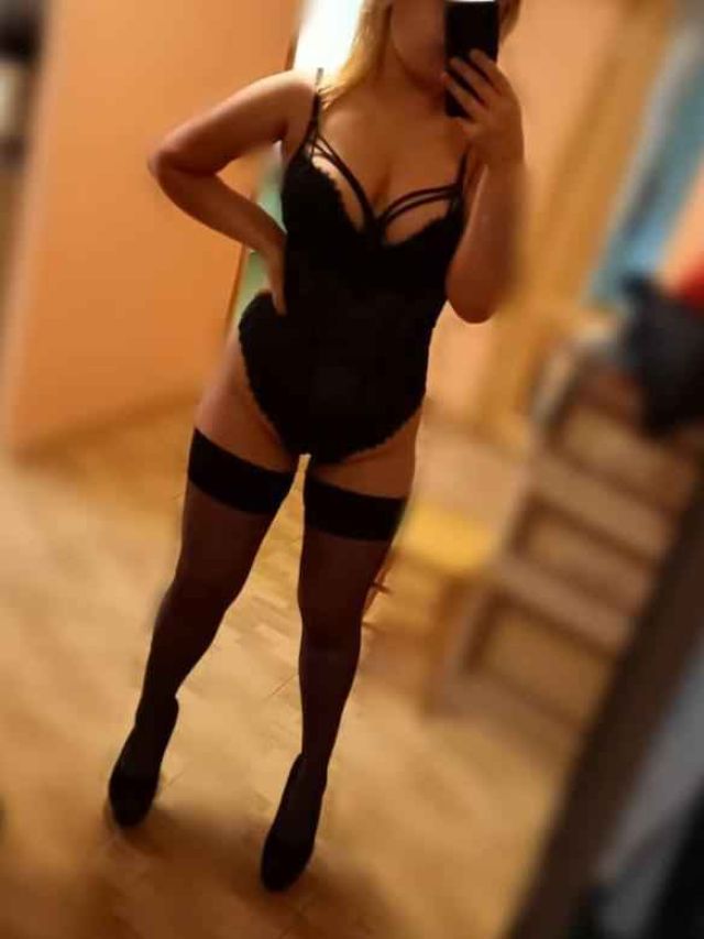 Новая проститутка Инесса, рост: 158, вес: 51