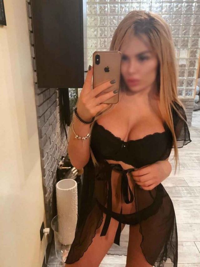 Дешевая проститутка Таня, рост: 171, вес: 67, закажите онлайн