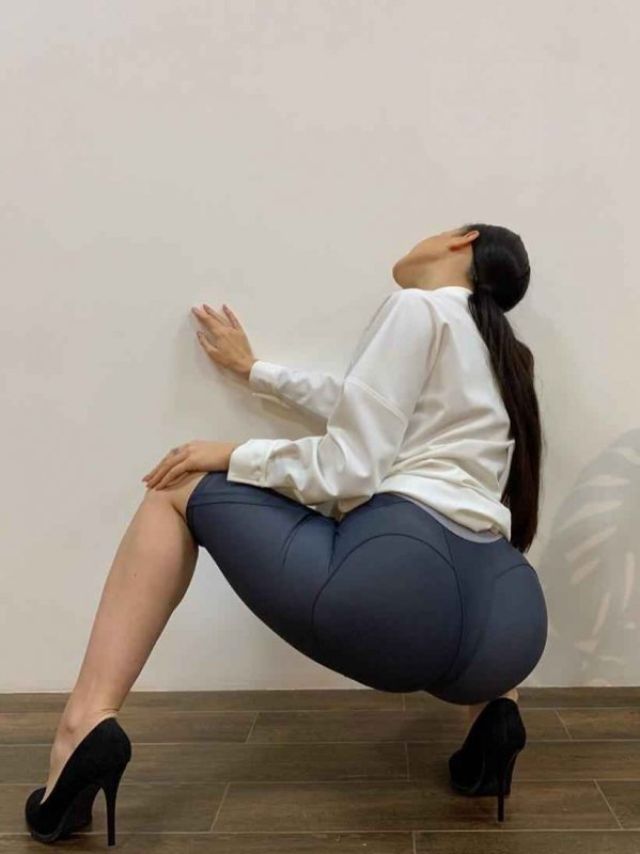 Зоя, 27 лет - эротический массаж пениса