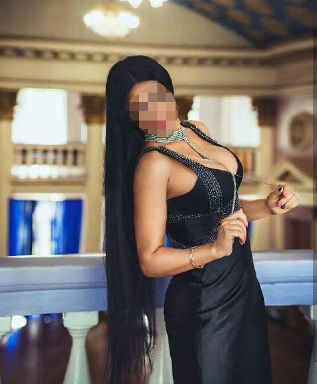 Архив - проститутка по вызову, от 2500 грн. в час, закажите онлайн