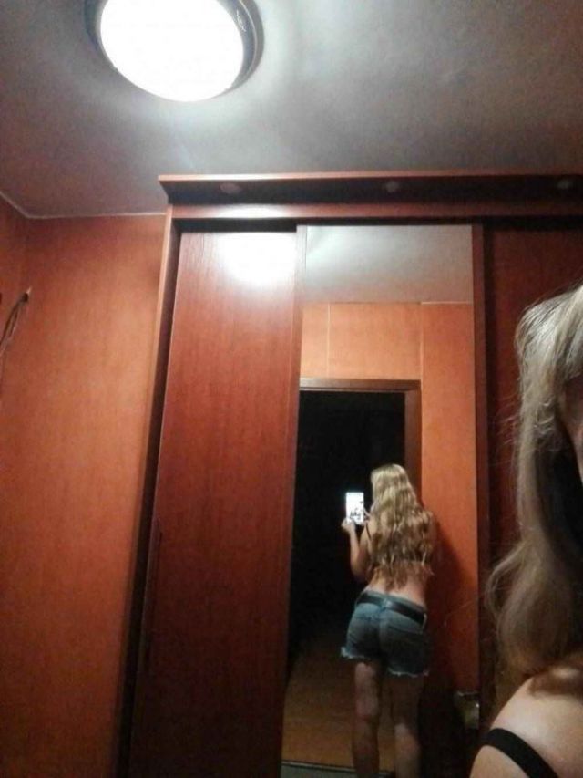 Проститутка Саша, секс за деньги в Одессе