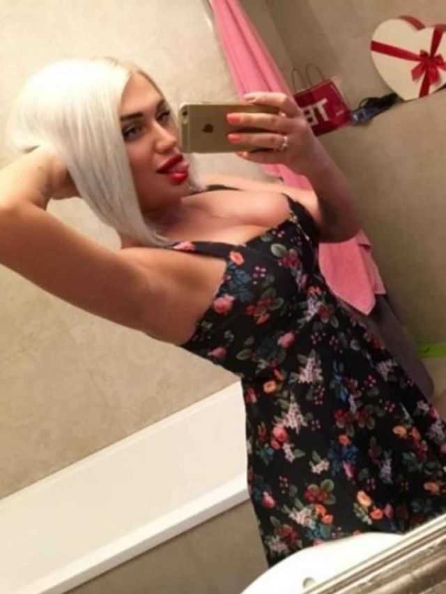 Дешевая проститутка Марина, рост: 168, вес: 63, закажите онлайн