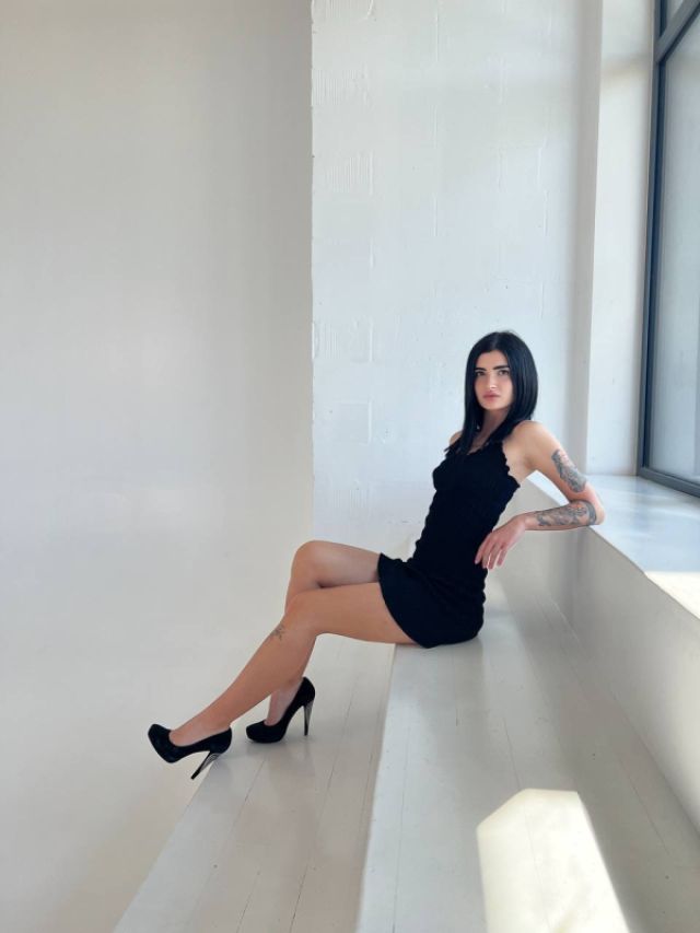 Українська повія, номер телефону +38 (068) 844-69-84, працює 24 7