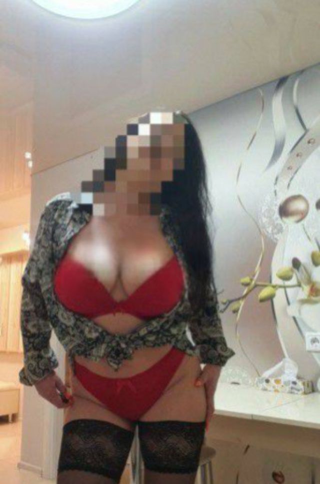 Дешевая проститутка Мая , рост: 160, вес: 56, закажите онлайн