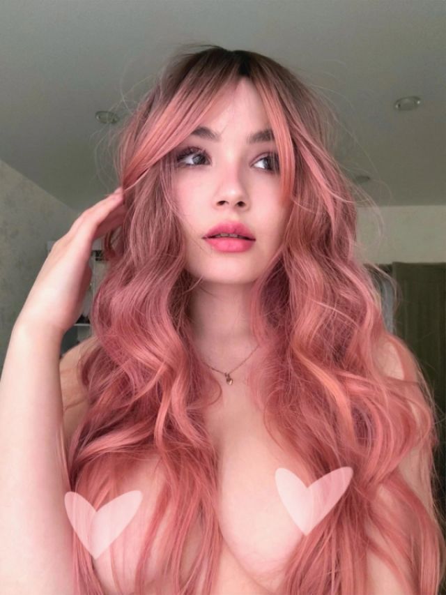 Лана - релакс лингама, классика, эромассаж - круглосуточно