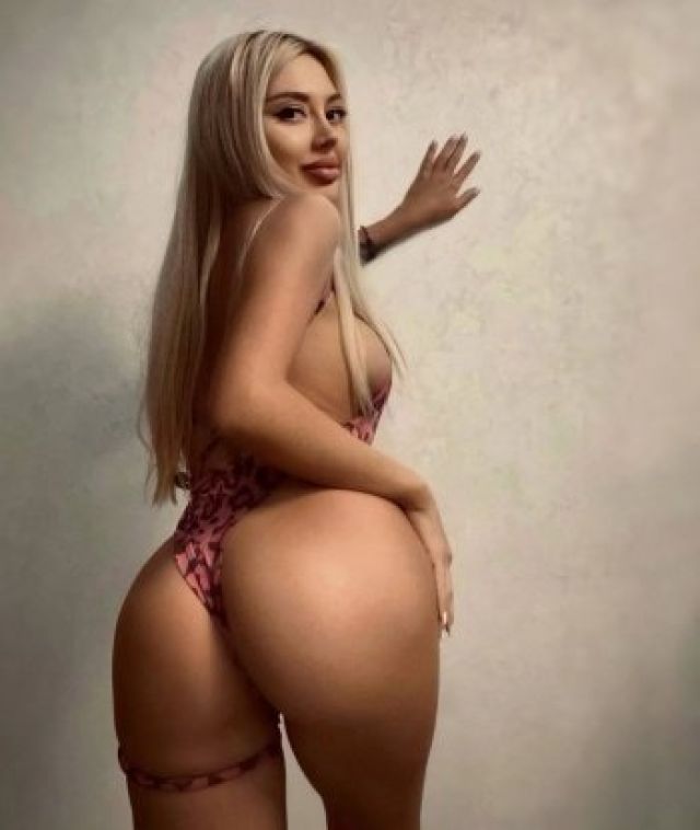 Знайомства для сексу в Одесі на сайті SexOdessa.me