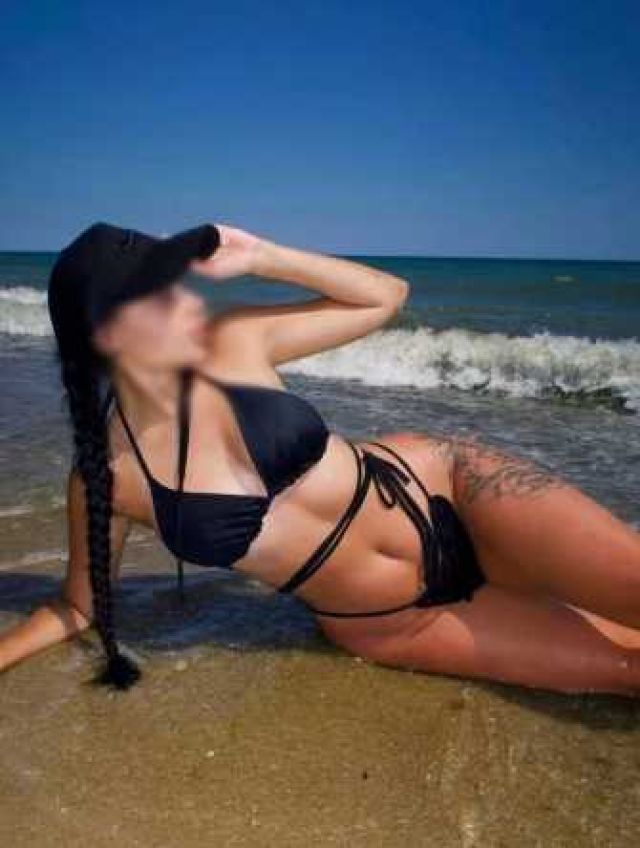 Катя, тел. +38 (063) 069-19-81 - секс экстрим