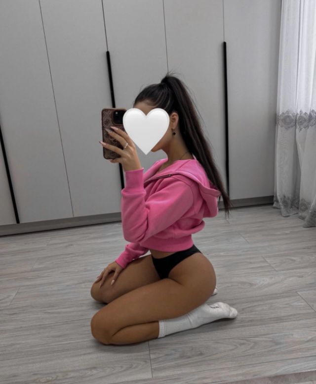 Снять девушку на час (Лиличка 🔥 есть ночь , 26 лет)