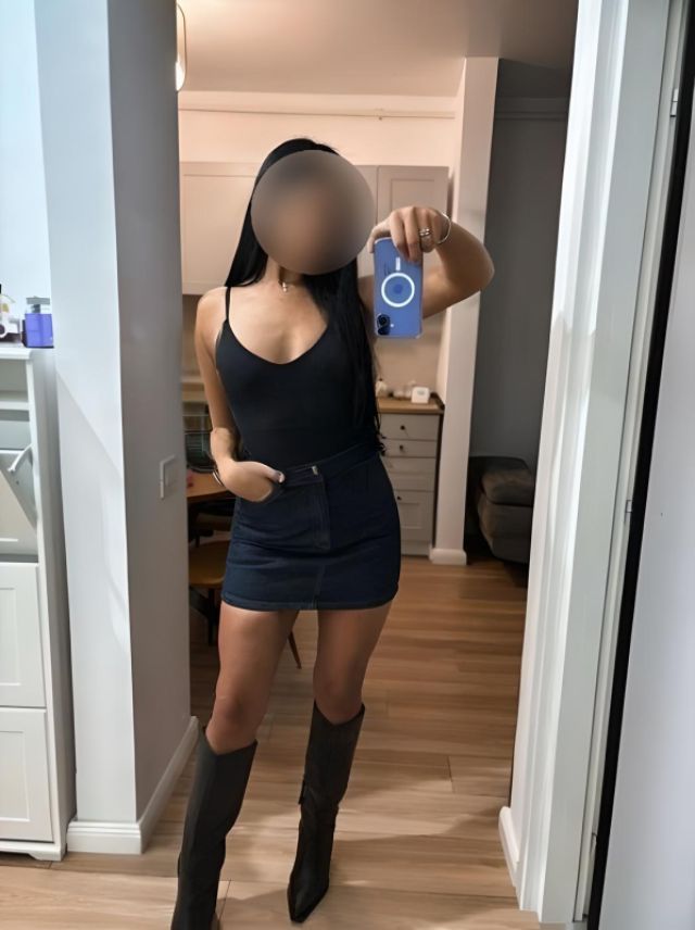 Марьяночка❤️ есть ночь, тел. +38 (063) 763-54-71 - элитный досуг