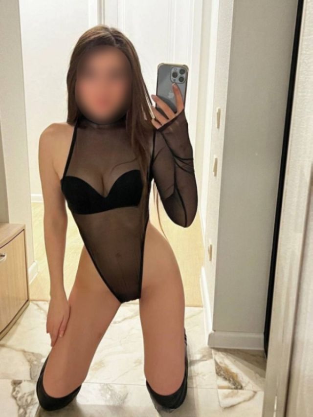 Марьяночка❤️ есть ночь, рост: 174, вес: 53 - вип досуг