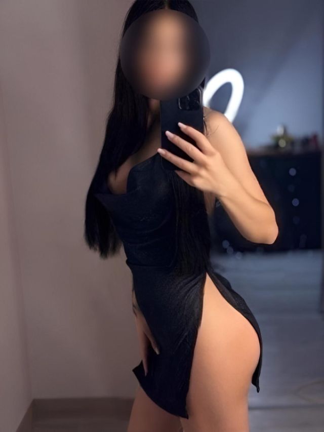 Толстая проститутка Марьяночка❤️ есть ночь, секс-услуги от 4000 грн. в час