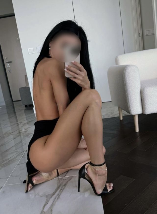 Одеські проститутки від 4000 грн. за год.